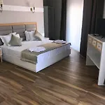 As Çeşme