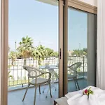 As Hotel