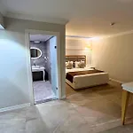 As Hotel 3*