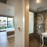 Hotel As 3*