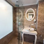As Hotel Çeşme