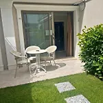 As 3* Çeşme
