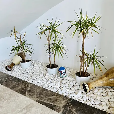 Hotel As Çeşme