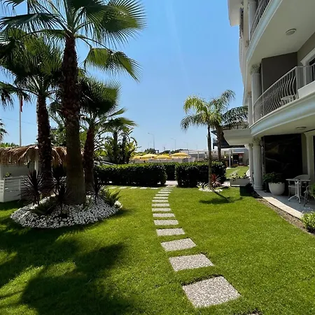 As Cesme