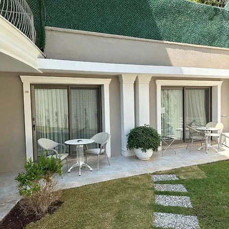 As 호텔 3*
