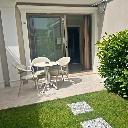 As 3* Cesme