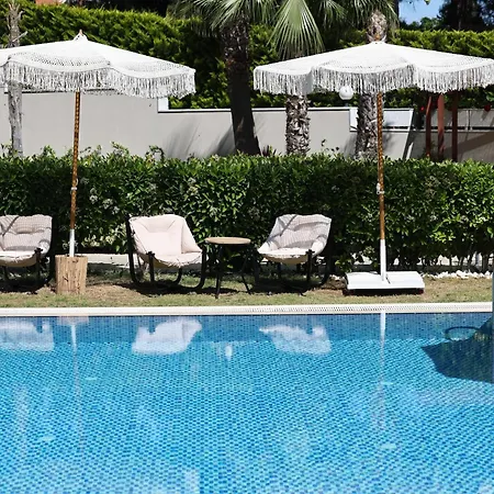 As 3* Cesme