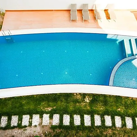 As Çeşme
