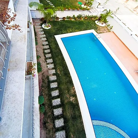 As 3* Çeşme