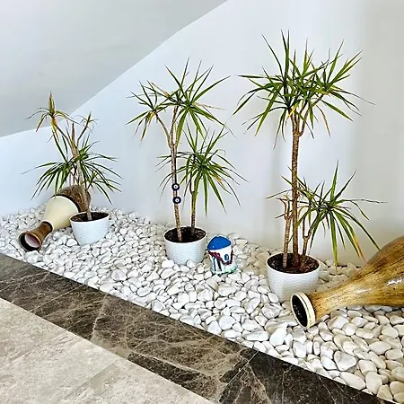 Hotel As Çeşme