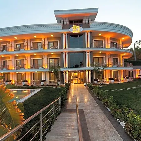 As Hotel 3*