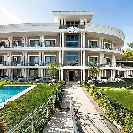 As Hotel 3*