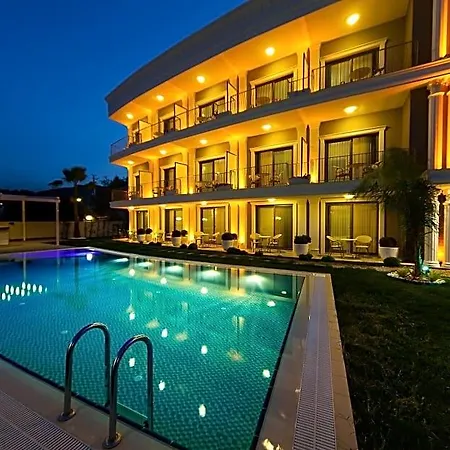 As 3*